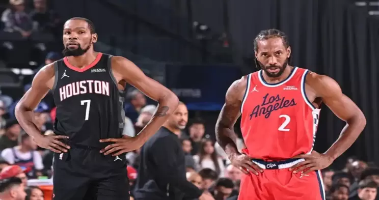 太阳vs灰熊直播_无插件直播太阳vs灰熊直播_无插件高清太阳vs灰熊直播-24直播